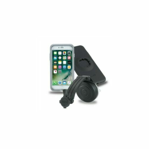 JOYROOM Supporto Tablet Per Auto, Regolabile A 360°, Con Braccio Metallico, Per IPad E Switch