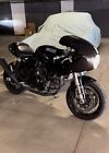 2009 Ducati Sport Classic 1000s