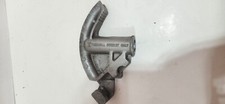 Gardner No 930 Pipe/Conduit Bender  1/2" Thinwall 