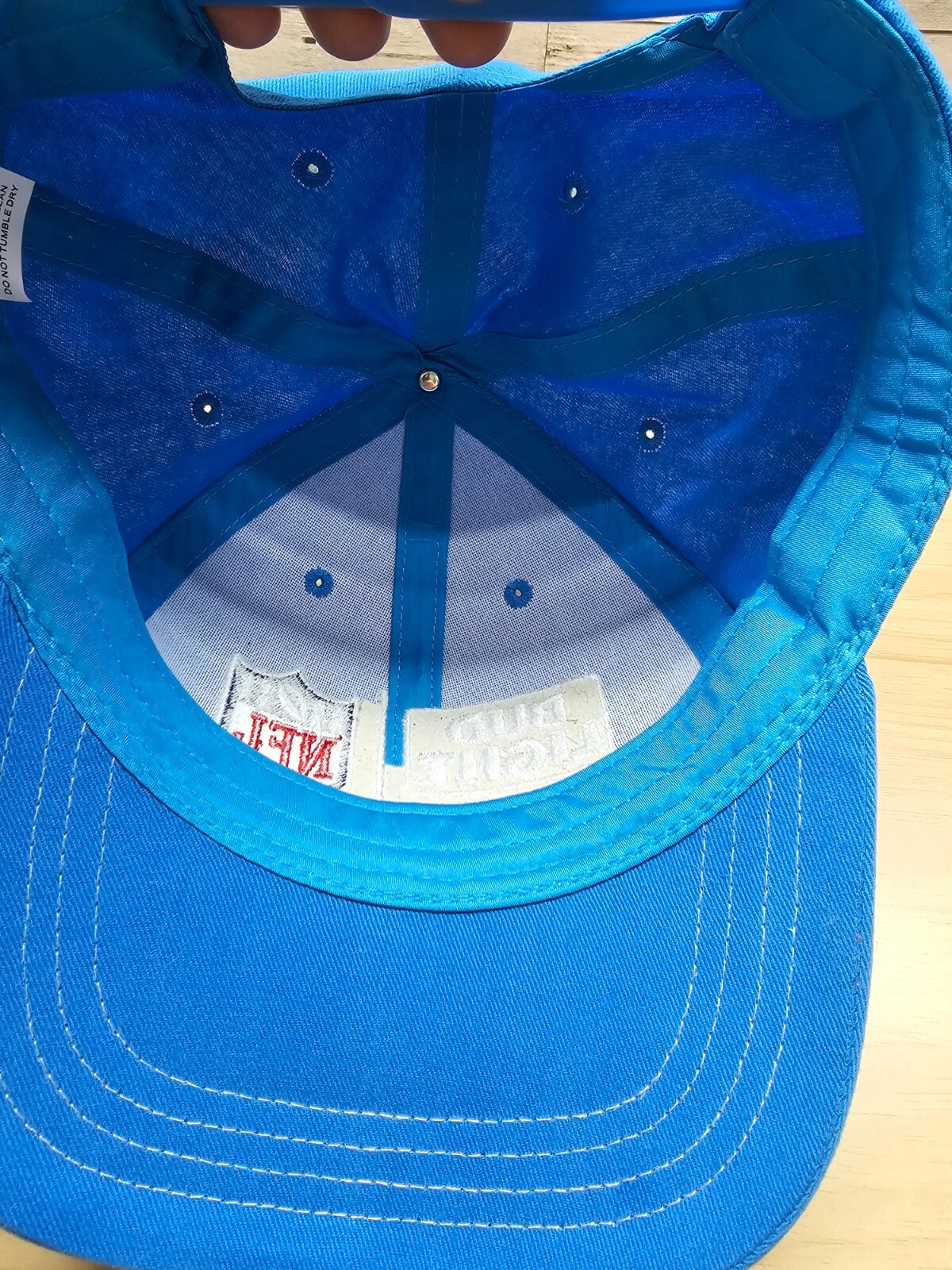 Picture 6 of 7