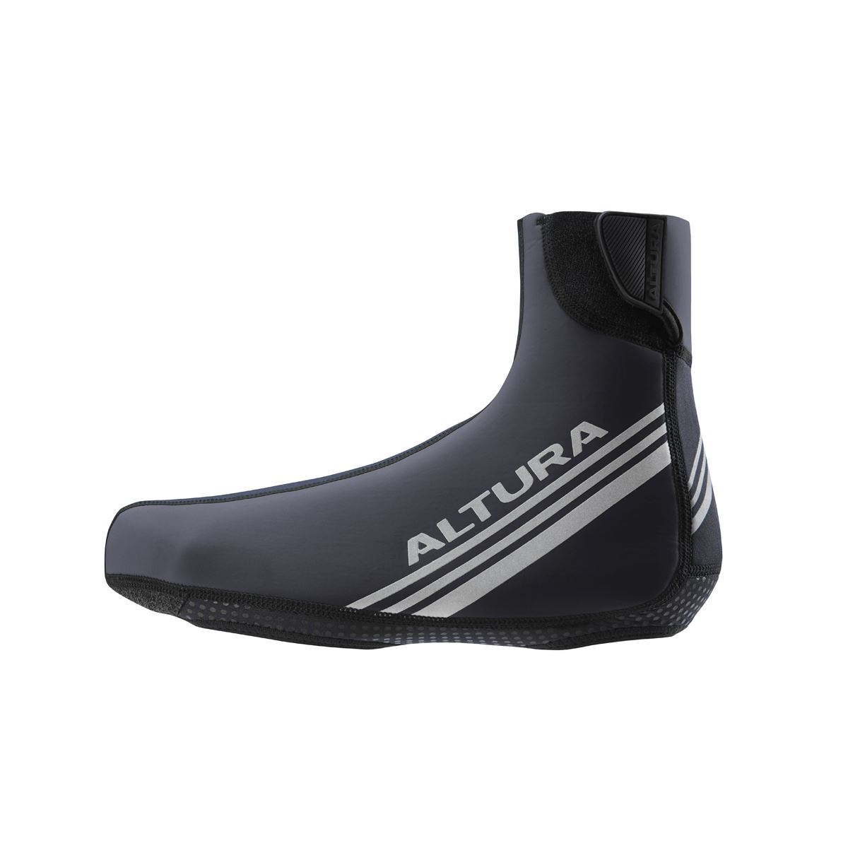 altura thermostretch ii overshoes