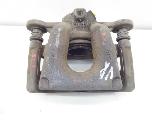 BMW 118d E87 Bj. 2011 Bremssattel vorne rechts (69)