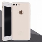 Foto 1 di 5