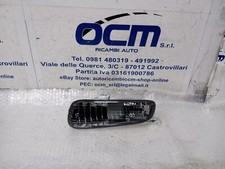 Feu avant (phare) Fiat PUNTO EVO