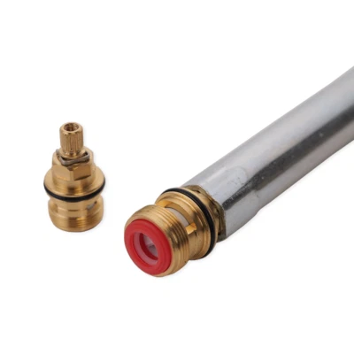 TAPSPARESUK Franke, Howdens, Kartuschenventil Auszieher für SP3308, SP3794 Ventile