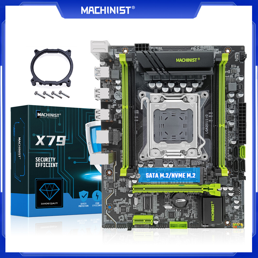 x79 2台 x99 1台 ジャンク x79 2台 x99 1台 ジャンク-正規品販売