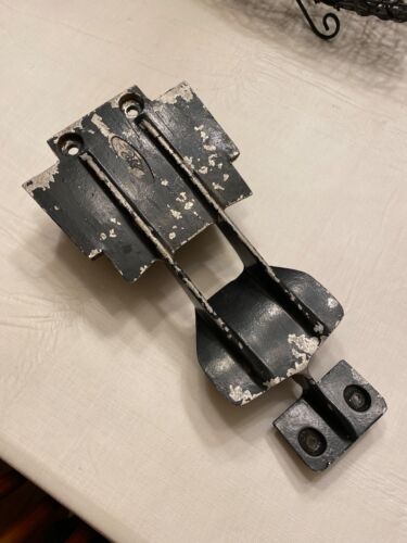RIVA RACING TOP LOADER INTAKE SCOOP GRATE for YAMAHA VX - ALL MODELS RY22030