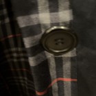 Picture 11 of 17