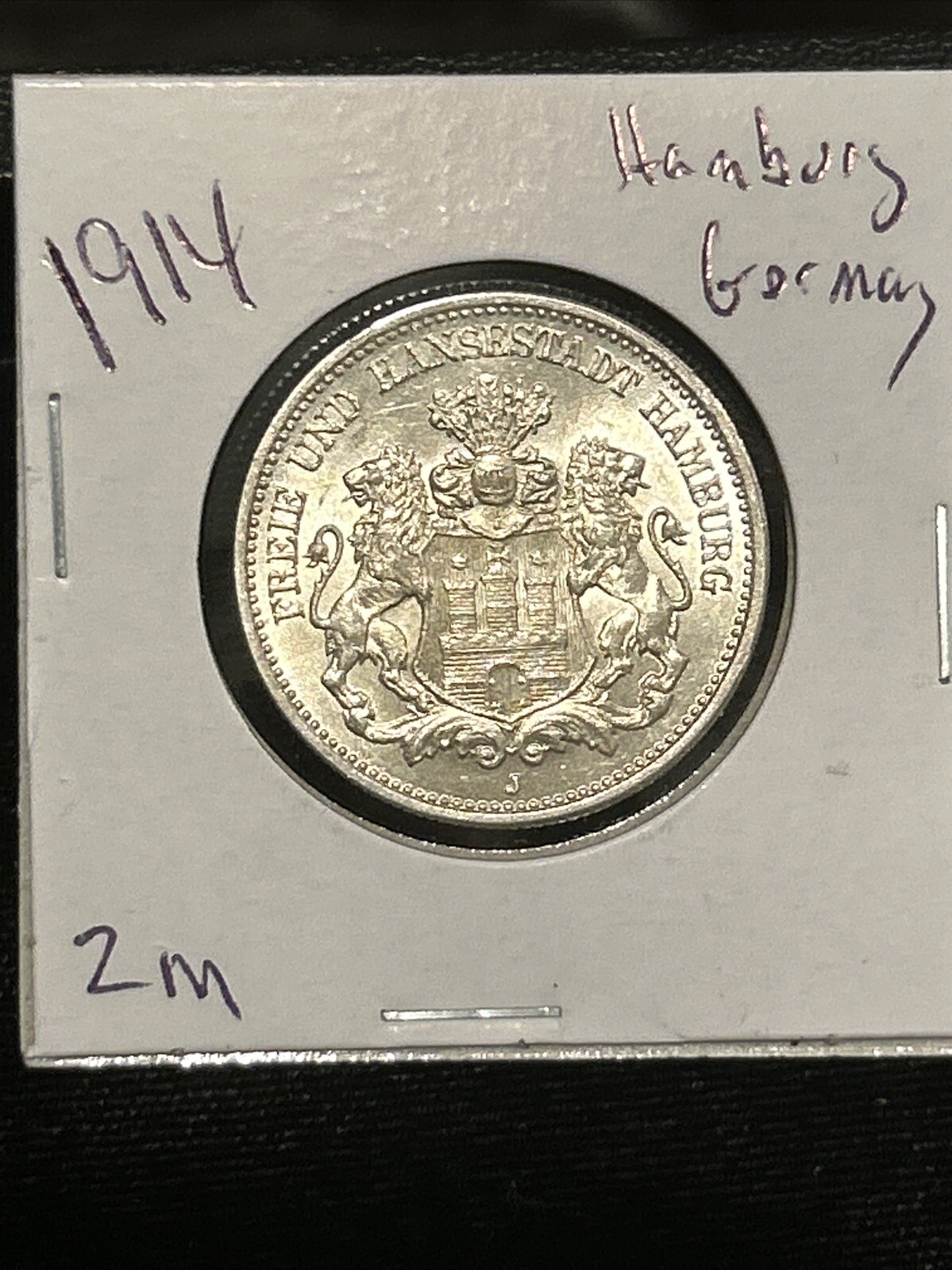 Picture 1 of 9