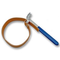 Lobinger® ÖLfilterschlüSsel 40-140Mm ÖLfilterband BandschlüSsel ÖLfilter