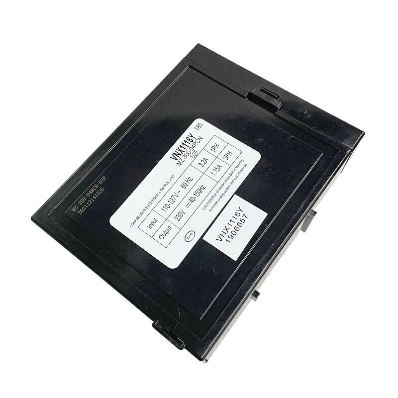 110-127V Refrigerator Compressor Driver Board VNX1116Y MZ-300