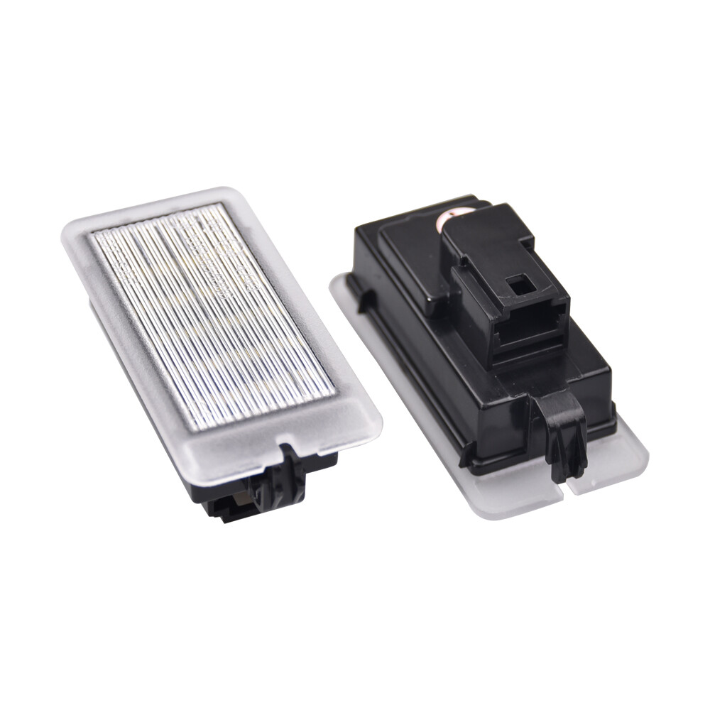 botte lumineuse garcon