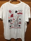 Foto 1 di 4
