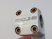 Redline Vintage Bike Stems for sale | eBay