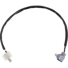 Ignition Knock (Detonation) Sensor-Sensor fits 99-05 Mazda Miata 1.8L-L4