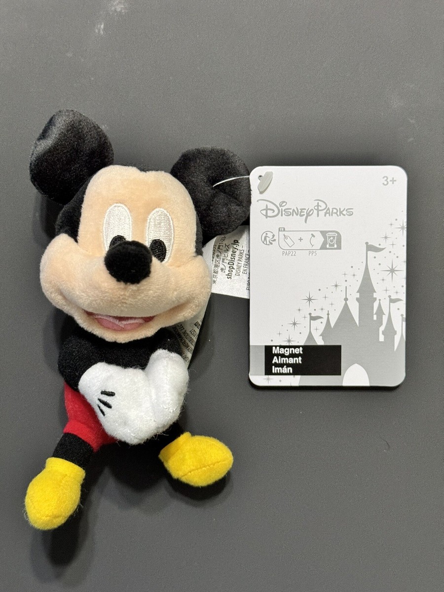 MICKEY MOUSE HANDSIGN Collaboration稀少品 il_1080xN.6929555808_am0u.jpg