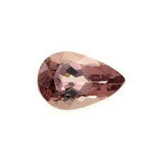 Pierres et Minéraux. 0.99 cts GRENAT COULEUR CHANGEANTE. VVS Afrique.