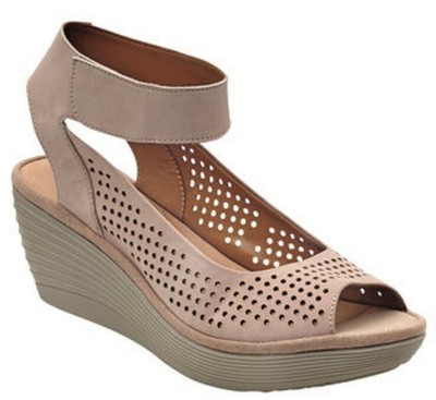 clarks shoes reedly salene