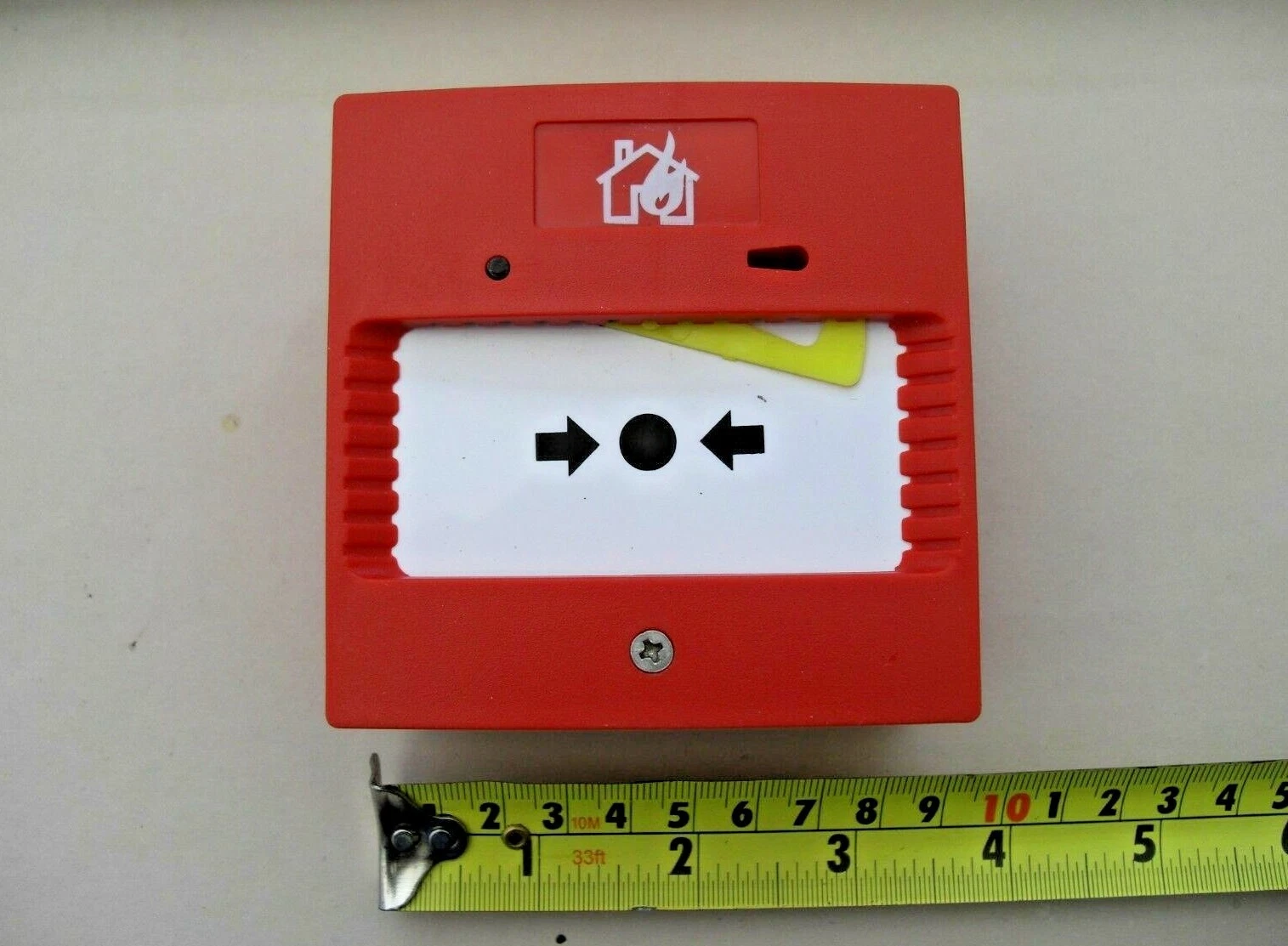 Picture 2 of 10