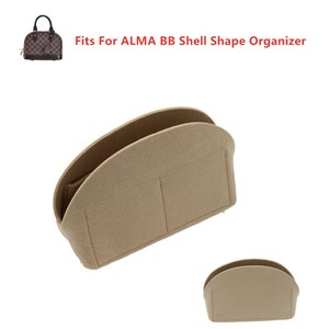 bolsa shaper organizer