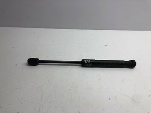 BMW 7 F01 Stoßdämpferstrebe Vorn Rechts Für Motorhaube 7185032 2008