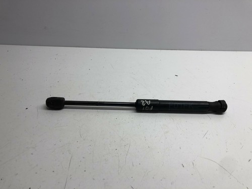 BMW 7 F01 Stoßdämpferstrebe Vorn Rechts Für Motorhaube 7185032 2008