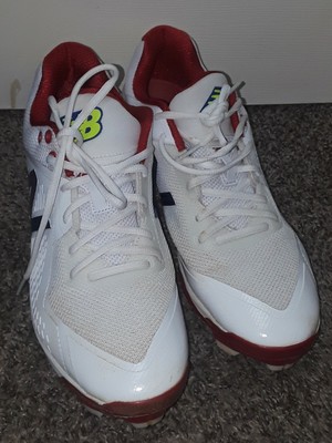 new balance revlite rc baseball cleats