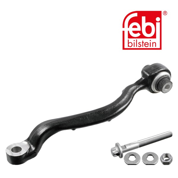 Febi Bilstein Querlenker FüR Mercedes E-Klasse T-Model S212 W212-image