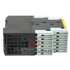 New In Box SIEMENS 3TK2825-1AL20 Safety Relay