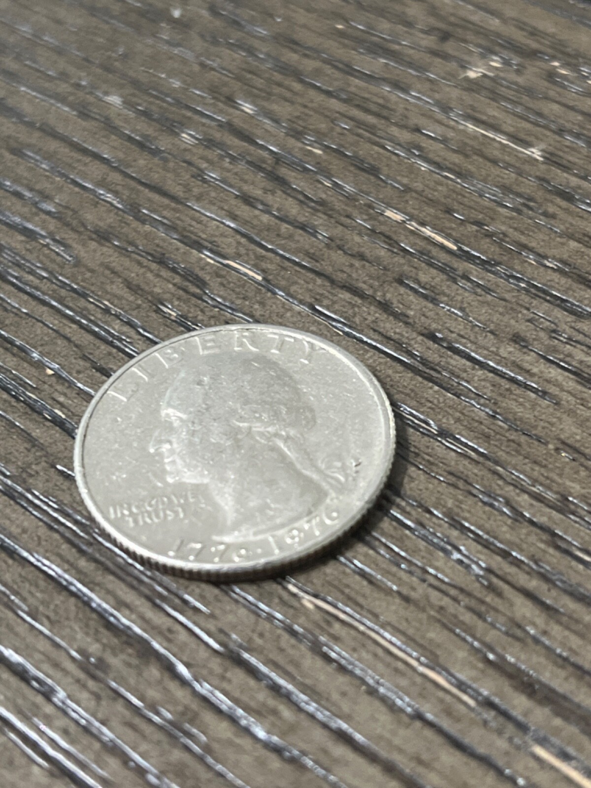 Picture 3 of 4