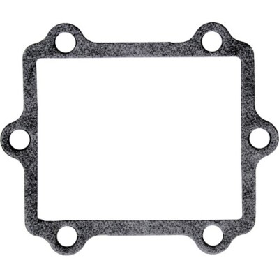 Moto Tassinari  G307 - Gasket for VForce 3 Reed Valve System (fitment below)