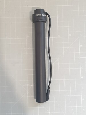Gunzel Charge Elite USB-Ladegerät für E-Bikes_0.6_5