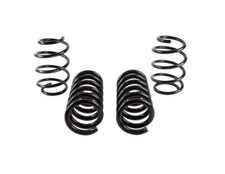 Eibach Lowering Springs Suspension Kit For Ford Mustang GT 5.0 2015 - 2105658