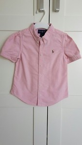 ralph lauren 5t