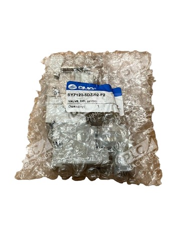 3PC SMC ZX1-FE 30um Replacement Filter Element, For Manufacturer