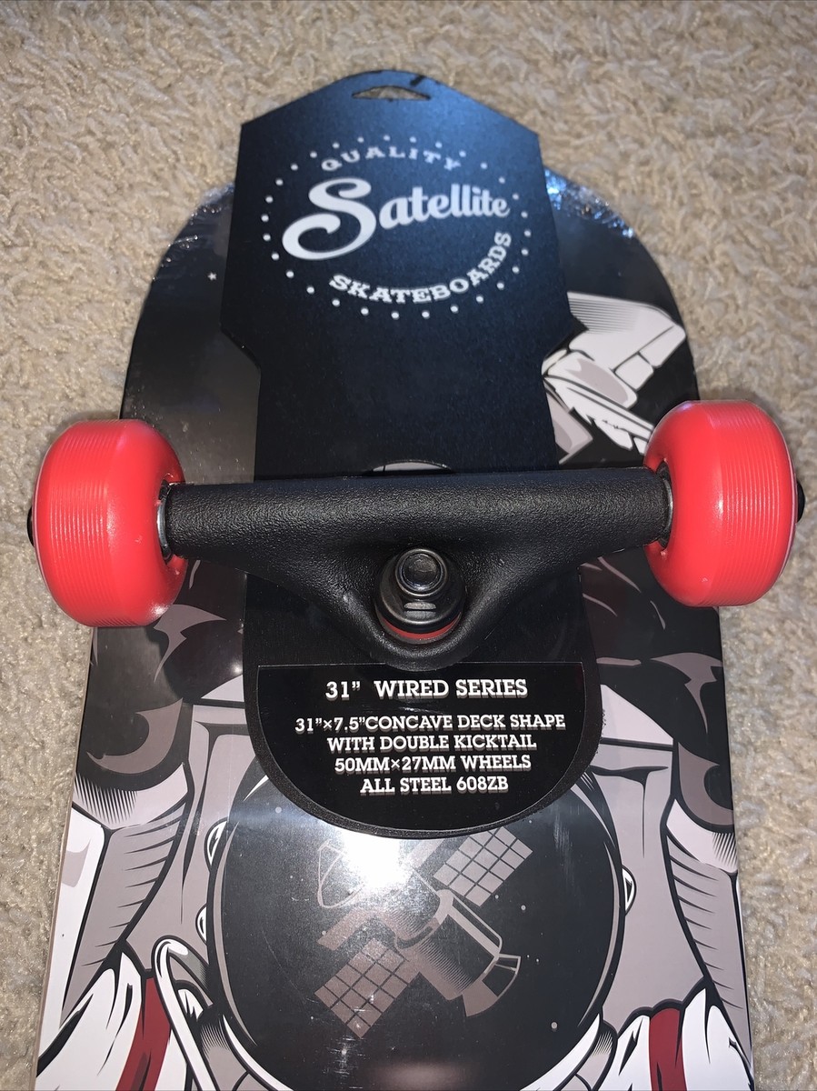 1981年スケートボードSKATEBOARDスペースシャトルSPACE SHUTTLE 1981年スケートボードSKATEBOARDスペースシャトルSPACE SHUTTLE