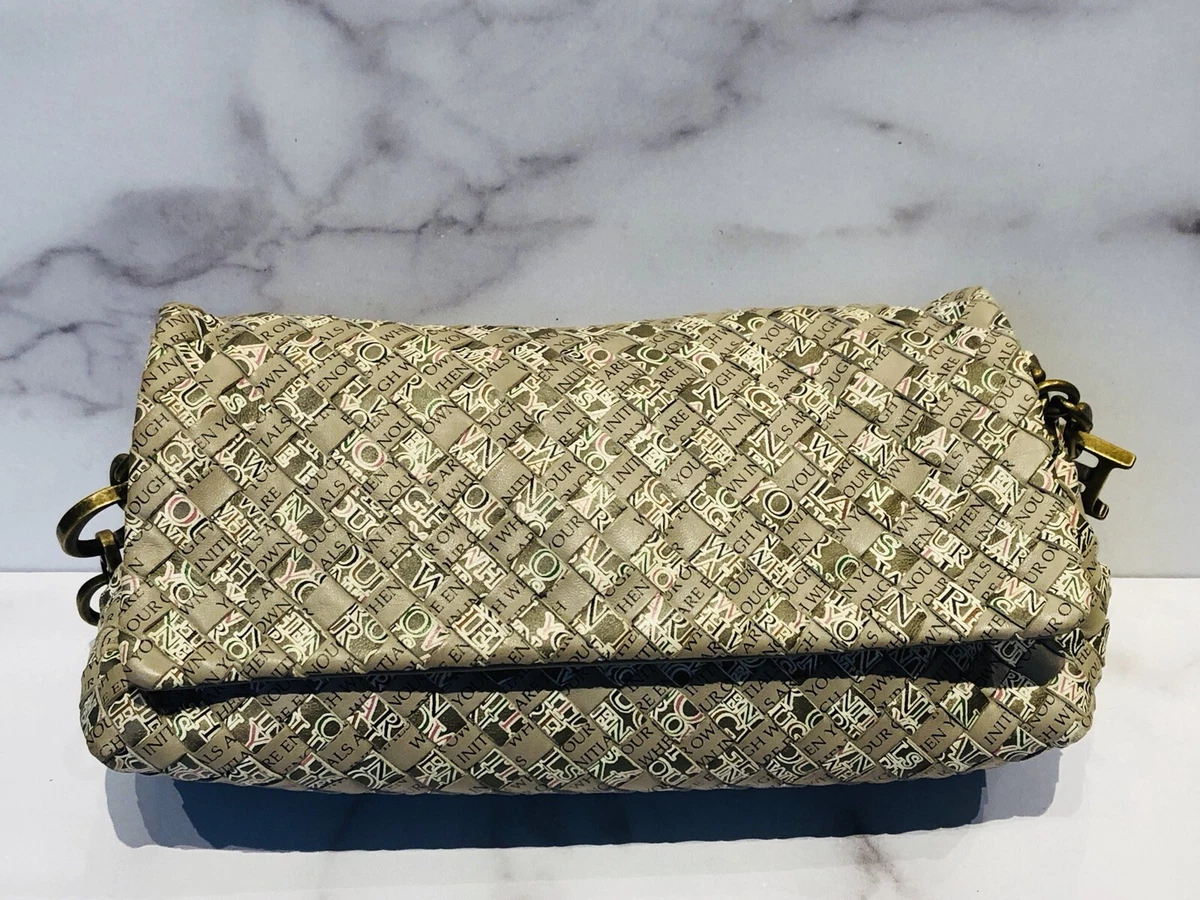 Baguette bag ebay new arrivals
