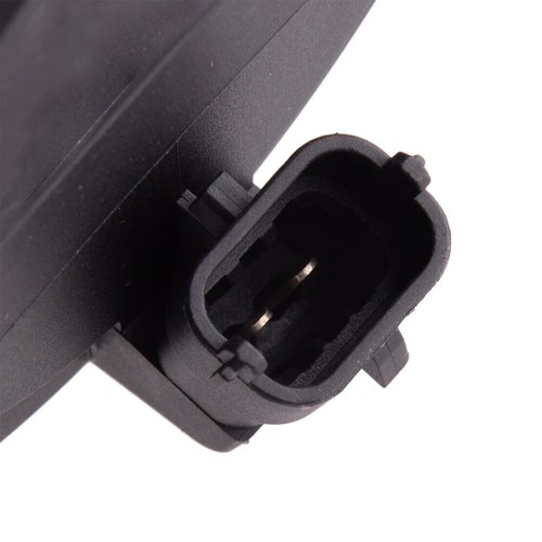 Rear ABS Wheel Speed Sensor for Kia Sorento 2WD 20152021 58980C5000