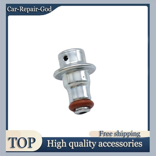 FUEL pump Pressure Regulator STRAINER Fit For HONDA VFR 1200 XC 2012-2016 - Picture 6 of 13