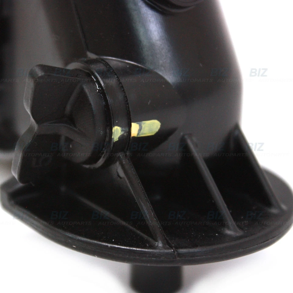 OEM DOOWON Radiator Assembly for 2016-2018 Hyundai Tucson 1.6L 25310-D3200 Foto 4 de 4