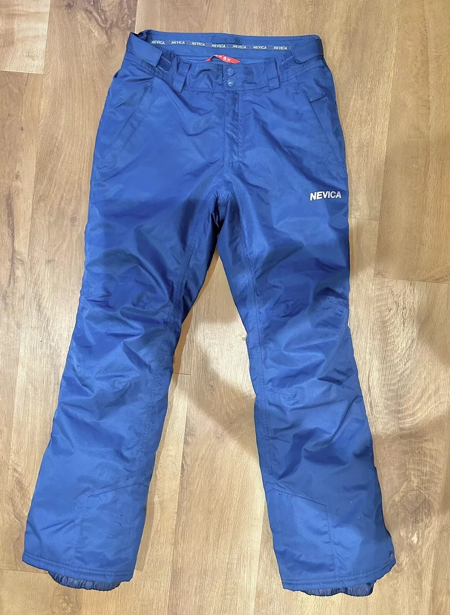 Nevica salopettes cheap