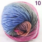 Bild 18 von 18