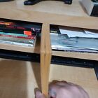 Bild 5 von 9