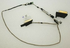 Genuine Acer Aspire CB311-9H LCD Video Cable w/ Webcam P/N DD0ZHYLC032