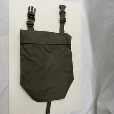 Velocity Systems Mayflower Lower Abdomen Angled Protective Part RG Ranger Green