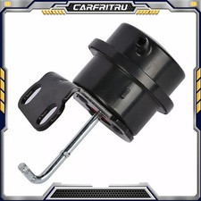 For 89018120 Eaton Gm M90 Bonneville Supercharger Boost Bypass Valve Actuator