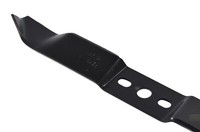 46 Cm RasenmäHermesser FüR AL-KO, Alko Comfort 46 B, 46 Br, 470 B, 470 Br, Bra