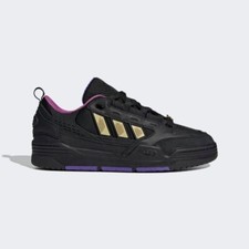Adidas ADI2000 Yu-Gi-Oh DS Size 10 2023 H06442