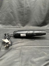 Stampin' Up Heat Gun / Embossing Tool
