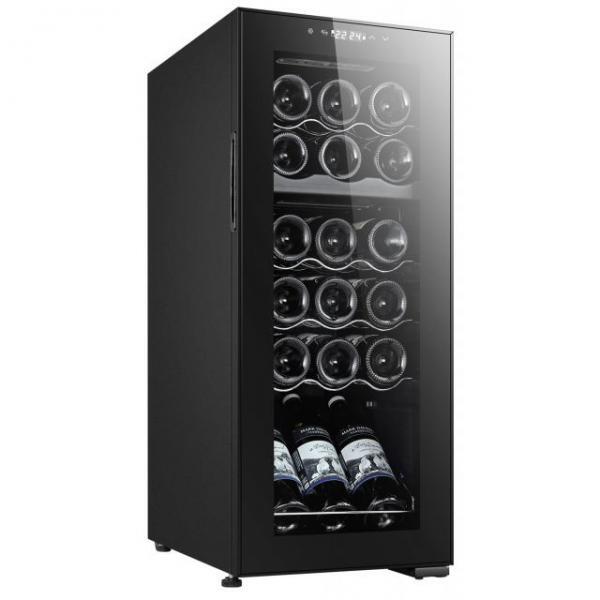 Melchioni Cantinetta Vini Vermentino 18 Bottiglie Dua